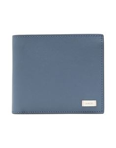 Бумажник Lancel