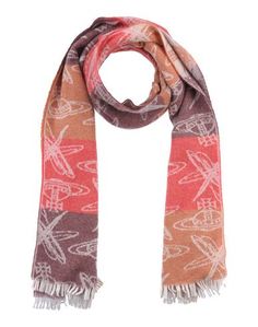 Шарф Vivienne Westwood