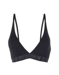 Бюстгальтер Dkny