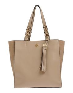 Сумка на руку Tory Burch