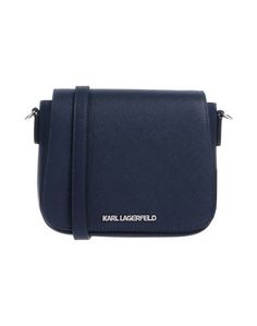 Сумка на руку Karl Lagerfeld