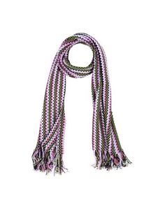 Шарф Missoni