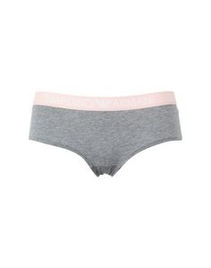 Трусы-шортики Emporio Armani