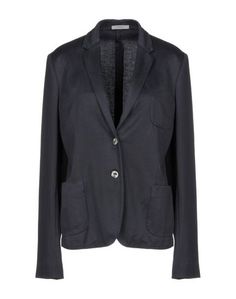 Пиджак Boglioli