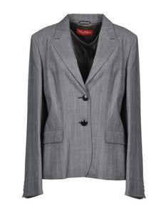 Пиджак MAX Mara Studio