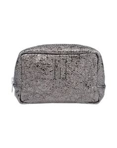 Beauty case Golden Goose Deluxe Brand