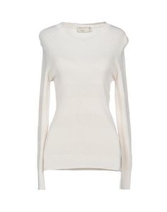 Свитер Maison KitsunÉ