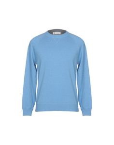 Свитер Brunello Cucinelli