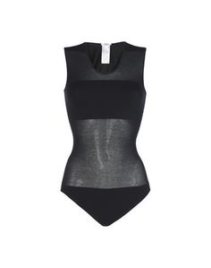 Боди Wolford