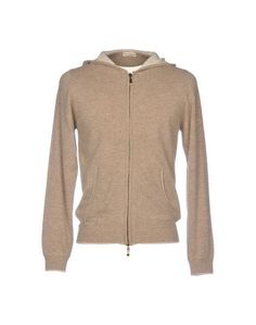 Кардиган Cashmere Company
