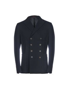 Пиджак The Gigi