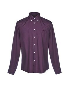 Pубашка Harmont&Blaine