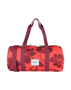 Дорожная сумка Herschel Supply CO.