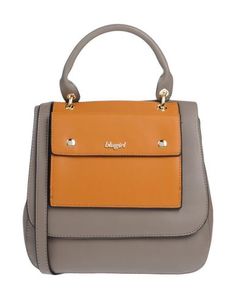 Сумка через плечо Blugirl Blumarine
