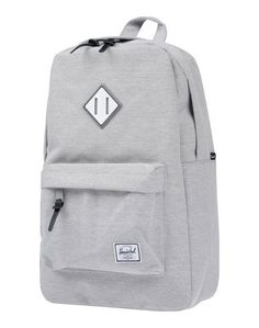 Рюкзаки и сумки на пояс Herschel Supply CO.