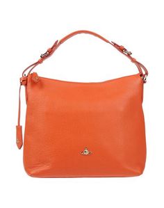 Сумка на руку Vivienne Westwood