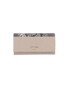 Бумажник MY Twin by Twin SET