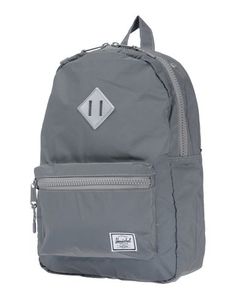 Рюкзаки и сумки на пояс Herschel Supply CO.