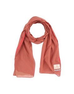 Палантин Scotch & Soda