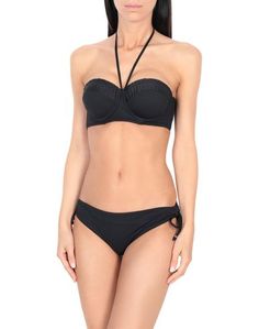 Бикини Seafolly