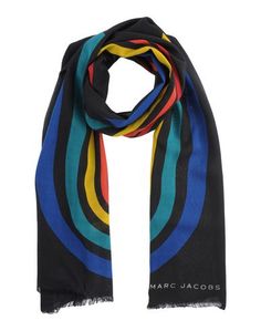 Палантин Marc Jacobs