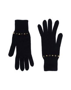 Перчатки Blumarine