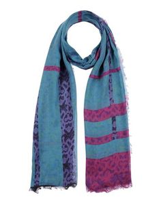 Платок Mila ZB