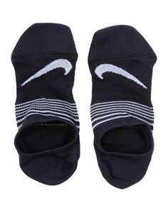 Короткие носки Nike