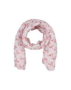 Палантин Khadi AND CO.