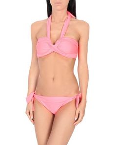 Бикини Seafolly
