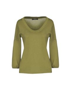 Свитер Weekend MAX Mara