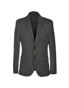 Пиджак Selected Homme