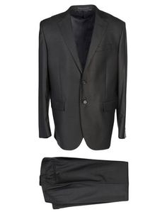 Костюм CC Collection Corneliani