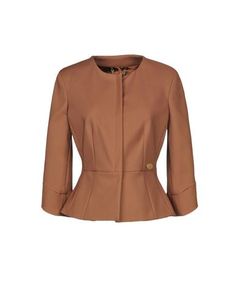 Пиджак Elisabetta Franchi 24 ORE