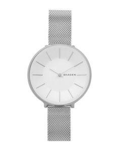 Наручные часы Skagen Denmark