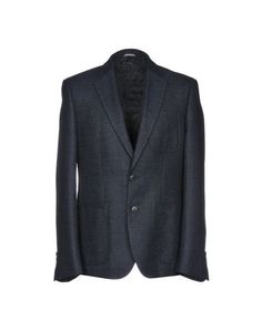 Пиджак Antony Morato