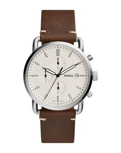 Наручные часы Fossil