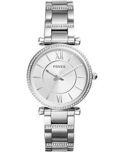 Наручные часы Fossil