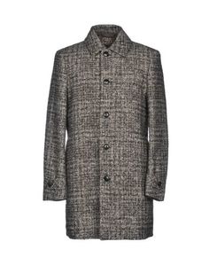 Пальто Coats Milano