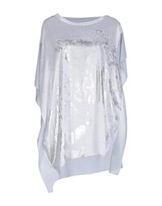 Свитер Demoo Parkchoonmoo