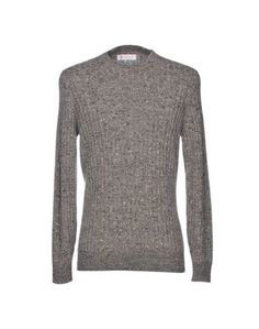 Свитер Brunello Cucinelli