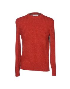 Свитер Brunello Cucinelli