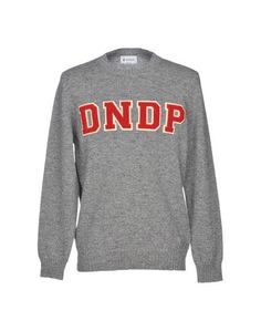 Свитер Dondup
