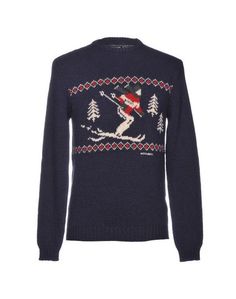 Свитер Woolrich