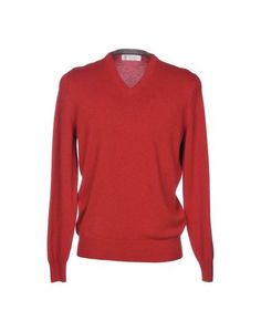 Свитер Brunello Cucinelli