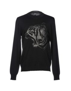 Свитер Just Cavalli