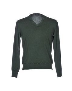 Свитер Drumohr