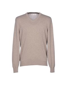 Свитер Brunello Cucinelli