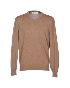 Свитер Brunello Cucinelli