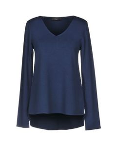 Свитер Weekend MAX Mara